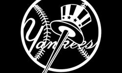 New York Yankees vs. Cleveland Indians Tickets
08/22/2015 1:05PM
Yankee Stadium
Bronx, NY
Click Here to Buy New York Yankees vs. Cleveland Indians Tickets