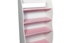 Pink Gift Mark Kid's Bookcase Best Deals !
Pink Gift Mark Kid's Bookcase
Â Best Deals !
Product Details :
- Chld's Scllpd Bkcs w/Clk-Pnk/Wht
Special Offers >>> Shop Daily Deals!
Shop the Top-Rated Rolston 4 Piece Wicker Patio Set ">
Shop the Top-Rated