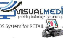 TRI STATE AREA
POS Software:
CARWASH
LIQUOR STORE
GROCERY STORE
FLORIST
DOLLAR STORE
DELI
COSMETICS
COVENIENCE STORE
CLOTHING/APPAREL
CHAIN STORE
CELLULAR/ELETRONICS
RENTAL STORE*
STARTING PRICE $ 855
INCLUDES
THE POS SOFTWARE ONLY
Easy Navigation
Fast