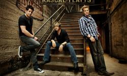 Rascal Flatts
Tickets
Call Now 888-684-7849
Rascal Flatts will be at the Times Union Center
Times Union Center (formerly Pepsi Arena)
Albany, NY
January 26, 2012
Â Call now to pre-order your tickets 888-684-7849
Rascal Flatts stands as one of country