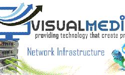 TRI STATE AREA
Features and Functions
ONE SOURCE FOR ALL YOUR TELECOMMUNICATION AND NETWORKING NEEDS.
BUSINESS VOIP & TELEPHONE SYSTEMS
DATA NETWORKING / ROUTER SETUP
DATA & VOICE CABLING AND WIRING
PC MAINTENANCE
VOICE & VIDEO CONFERENCING
LOCAL & LONG