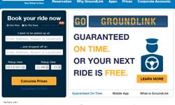 GroundLink is the fastest, safest and most reliable private car service for all your transportation needs.
GroundLink offers an outstanding fleet of cars to meet any budget.
GroundLink serves over 5,000 cities with guaranteed, on time service 24 hours a