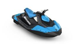 2016 Sea-Doo Spark 2up 900 H.O. ACE
More Details: http://www.boatshopper.com/viewfull.asp?id=66540258
Click Here for 1 more photos
Hours: 1
Stock #: 68D616
Ronnies Cycle Sales Of Adams
413-743-0715