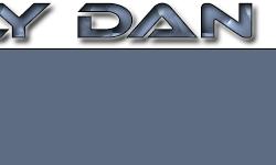 Steely Dan 2016 Tour Concert Tickets for Saratoga Springs
Concert at Saratoga PAC - SPAC - on Sunday, July 10, 2016
Steely Dan and Steve Winwood will perform a concert at the Saratoga Performing Arts Center in Saratoga Springs, New York. The Steely Dan