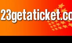 Taste of Country Music Festival Tickets -Â Tim McGraw & Keith Urban Tickets
Taste of Country Music Festival Tickets
Taste of Country Music Festival tickets, Tim McGraw & Keith Urban tickets, Hunter Mountain Hunter, NY
use our Free Promo code 123TIX at