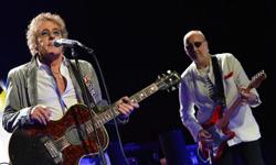 The Who Tickets
05/26/2015 7:30PM
Barclays Center
Brooklyn, NY
Click Here to Buy The Who Tickets