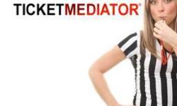 TicketMediator.com
TicketMediator Has Tickets Available for All Concerts Sporting Events & Broadway Shows
Click Here to Visit Our Website to Buy Tickets Instantly & Secure
Or Call Our Toll Free Number for Phone Orders or Questions
Click Here to Join Over