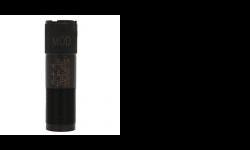 "
Carlsons 31084 Tru-Choke 20 Gauge Sporting Clay Choke Tube Modified
Carlson's Sporting Clays Choke Tubes are made from 17-4 stainless and precision machined to produce a choke tube that patterns better than standard choke tubes. These choke tubes